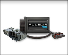 Load image into Gallery viewer, Pulsar LT Control Module;