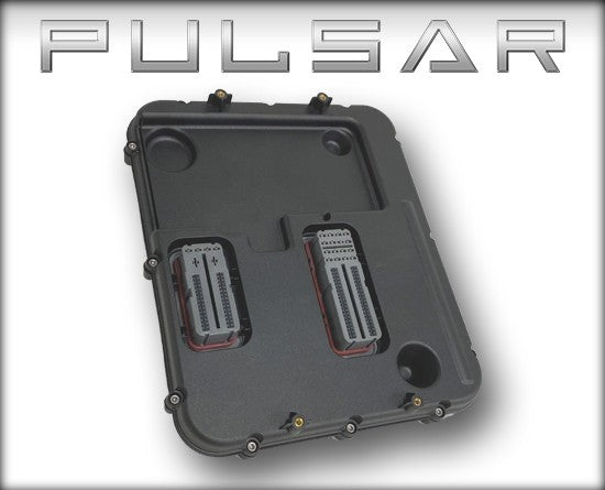Pulsar Insight CTS3 Kit;