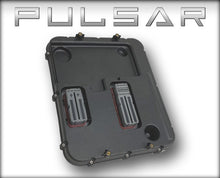 Load image into Gallery viewer, Pulsar Insight CTS3 Kit;