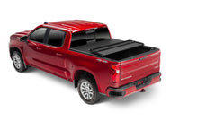Load image into Gallery viewer, Solid Fold 2.0 - 19 (New Body Style)-21 Sierra (w/ CarbonPro Bed) 5&#39;9&quot;