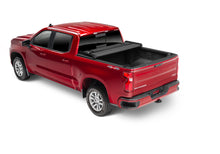 Load image into Gallery viewer, Solid Fold 2.0 - 19 (New Body Style)-21 Sierra (w/ CarbonPro Bed) 5&#39;9&quot;