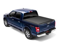 Load image into Gallery viewer, Xceed Tonneau Cover - 2021 Ford F-150 5&#39; 7&quot; Bed