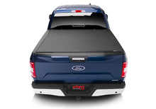 Load image into Gallery viewer, Xceed Tonneau Cover - 2021 Ford F-150 5&#39; 7&quot; Bed