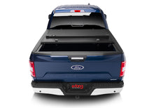 Load image into Gallery viewer, Xceed Tonneau Cover - 2021 Ford F-150 6&#39; 7&quot; Bed
