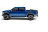 Load image into Gallery viewer, Encore - 04-14 F150/06-08 Mark LT 5&#39;6&quot;