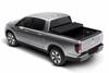 Load image into Gallery viewer, Solid Fold 2.0 Tonneau Cover - Black Textured Paint - 2017-2021 Honda Ridgeline
