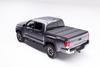 Load image into Gallery viewer, Solid Fold 2.0 - 16-21 Tacoma 5&#39; w/out Trail Special Edition Storage Boxes