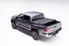 Load image into Gallery viewer, Solid Fold 2.0 - 16-21 Tacoma 5&#39; w/out Trail Special Edition Storage Boxes
