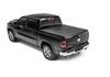 Load image into Gallery viewer, Trifecta 2.0 - 19-21 (New Body) Ram 1500 6&#39;4&quot; w/o RamBox w/ or w/o Mltfnctn TG