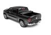 Load image into Gallery viewer, Trifecta 2.0 - 19-21 (New Body) Ram 1500 6&#39;4&quot; w/o RamBox w/ or w/o Mltfnctn TG