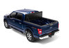 Xceed Tonneau Cover - 1999-2016 Ford F-250/350 6' 9" Bed