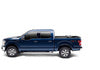Xceed Tonneau Cover - 1999-2016 Ford F-250/350 6' 9" Bed