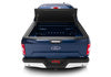 Load image into Gallery viewer, Xceed Tonneau Cover - 1999-2016 Ford F-250/350 6&#39; 9&quot; Bed