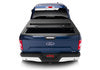 Load image into Gallery viewer, Xceed Tonneau Cover - 1999-2016 Ford F-250/350 6&#39; 9&quot; Bed