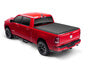 Xceed - 09-18 (19-21 Classic) Ram 1500/10-20 2500/3500 6'4" w/out RamBox