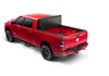 Load image into Gallery viewer, Xceed Tonneau Cover - 2009-2018 (2019-2021 Classic) Ram 5&#39; 7&quot; Bed without RamBox