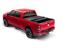 Xceed Tonneau Cover - 2009-2018 (2019-2021 Classic) Ram 5' 7" Bed without RamBox