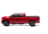 Xceed Tonneau Cover - 2009-2018 (2019-2021 Classic) Ram 5' 7" Bed without RamBox