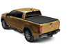 Xceed Tonneau Cover - 2019-2021 Ford Ranger 6' Bed