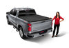 Load image into Gallery viewer, Xceed - 20-21 Silv/Sierra 2500HD/3500HD 6&#39;9&quot; w/out Factory Side Storage