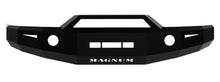 Load image into Gallery viewer, F.Bumper Chev 14-15 1500 Ici Rt Front Bumper ; Silverado 14-15 1500***Must Go Via Truck****