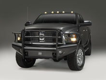 Load image into Gallery viewer, Ranch Front Bumper 10-18 Dodge Ram 2500/3500