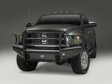 Load image into Gallery viewer, Ranch Front Bumper 10-18 Dodge Ram 2500/3500