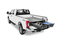 Load image into Gallery viewer, DECKED Truck Bed Storage System