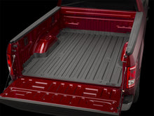 Load image into Gallery viewer, Truck Bed Mat