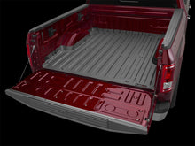 Load image into Gallery viewer, Truck Bed Mat
