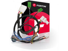 Load image into Gallery viewer, Evo-One T-Harness Type 5 Acura/Honda Fortin T-Harnesses