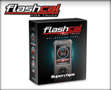 Load image into Gallery viewer, Flashcal F5 Programmer; Handheld Tuner;