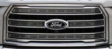 Load image into Gallery viewer, Ford Official Licensed Product Emblem Set