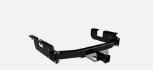 Load image into Gallery viewer, Rcvr Hitch-2&quot;, 16,000# Boxed