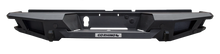 Load image into Gallery viewer, BR20 Rear Bumper Replacement