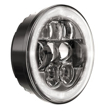 Load image into Gallery viewer, 8630 5.75&quot; Led Headlights