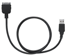 Load image into Gallery viewer, Iphone/Ipod Usb Direct Iphone/Ipod Usb Direct Cable For Kdc-252U