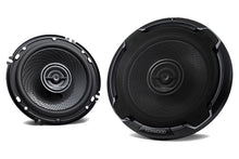 Load image into Gallery viewer, Kenwood 6.5&quot; 320W 2Way Speakers  Sold In Pairs