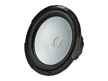 Load image into Gallery viewer, 12-Inch Subwoofer 2-Ohm Km-Series