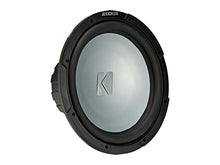 Load image into Gallery viewer, 10-Inch Subwoofer 2-Ohm Km-Series