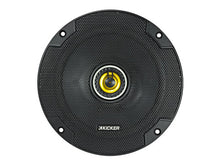 Load image into Gallery viewer, Kicker 5.25&quot; Coaxial Speakers  Sold In Pairs