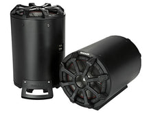 Load image into Gallery viewer, 10-Inch Subwoofer 2-Ohm 400W Tb-Series