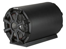 Load image into Gallery viewer, 10-Inch Subwoofer 2-Ohm 400W Tb-Series