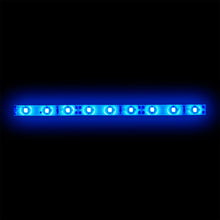 Load image into Gallery viewer, 16&#39; Led Strip Spool Blue - Bulk