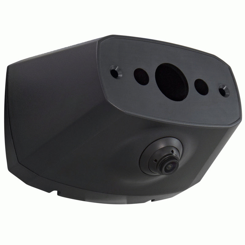 Ibeam Third Brake Light Backup Camera 14-17 Ram Promaster