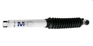 Mx6 Shock Mx6 Shock***Clearance Pricing-Non-Returnable***