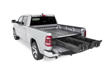 Load image into Gallery viewer, DECKED Truck Bed Storage System;