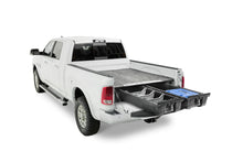 Load image into Gallery viewer, DECKED Truck Bed Storage System