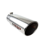 Rx1 S/S Exhaust Tip Rx1 Stainless Exhaust Tip