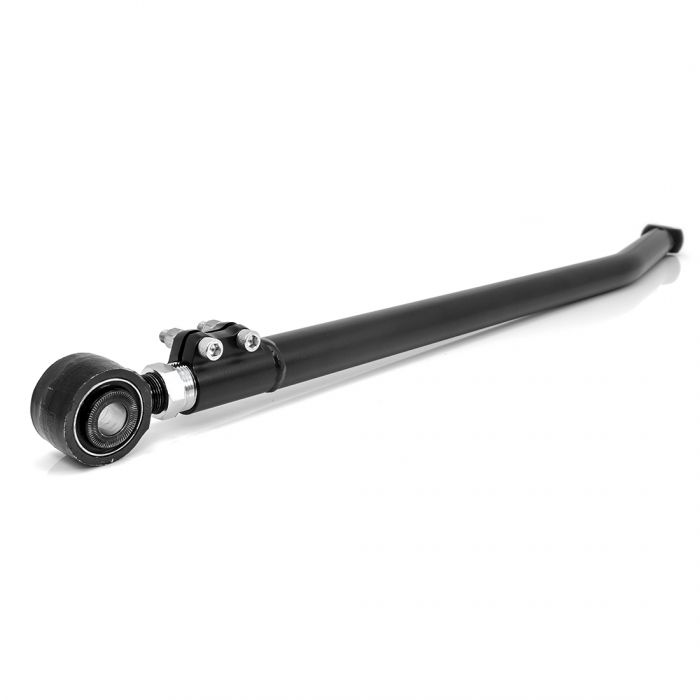 2005-2016 FORD F250/ F350 Anti-Wobble Track Bar for 0.0''-5.0'' of lift - Bent